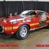 syracuse nationals047