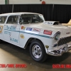 syracuse nationals049