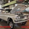 syracuse nationals050