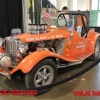 syracuse nationals051