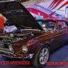 syracuse nationals052