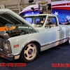 syracuse nationals055