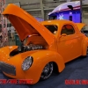 syracuse nationals057