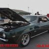 syracuse nationals058