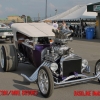 syracuse nationals059