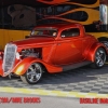 syracuse nationals063