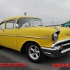 syracuse nationals 2015 cars020