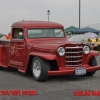 syracuse nationals 2015 cars021