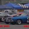 syracuse nationals 2015 cars029