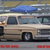 syracuse nationals 2015 cars030