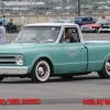 syracuse nationals 2015 cars032