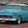 syracuse nationals 2015 cars033