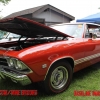 syracuse nationals 2015 cars043