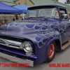 syracuse nationals 2015 cars049