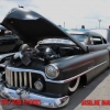 syracuse nationals 2015 cars063