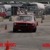 syracuse nationals 2015 cars074
