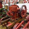 wku_tractor19