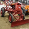 wku_tractor2