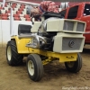 wku_tractor29