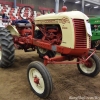 wku_tractor34