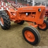 wku_tractor40