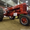 wku_tractor43