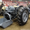 wku_tractor53