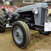 wku_tractor54