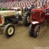 wku_tractor55