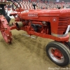 wku_tractor61