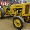 wku_tractor66