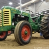 wku_tractor71