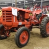 wku_tractor73