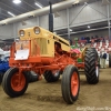 wku_tractor74