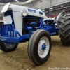 wku_tractor76