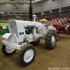 wku_tractor79