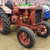 wku_tractor80