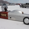 Bonneville Speed Week 2016 land speed racing101