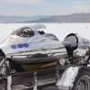 Bonneville Speed Week 2016 land speed racing103