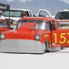 Bonneville Speed Week 2016 land speed racing115