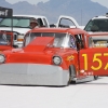 Bonneville Speed Week 2016 land speed racing116