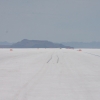 Bonneville Speed Week 2016 land speed racing120