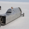 Bonneville Speed Week 2016 land speed racing121