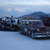 Bonneville Speed Week 2016 land speed racing15