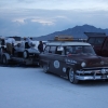 Bonneville Speed Week 2016 land speed racing16