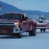 Bonneville Speed Week 2016 land speed racing42