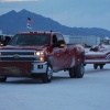 Bonneville Speed Week 2016 land speed racing43