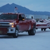 Bonneville Speed Week 2016 land speed racing44