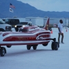 Bonneville Speed Week 2016 land speed racing45