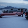 Bonneville Speed Week 2016 land speed racing46